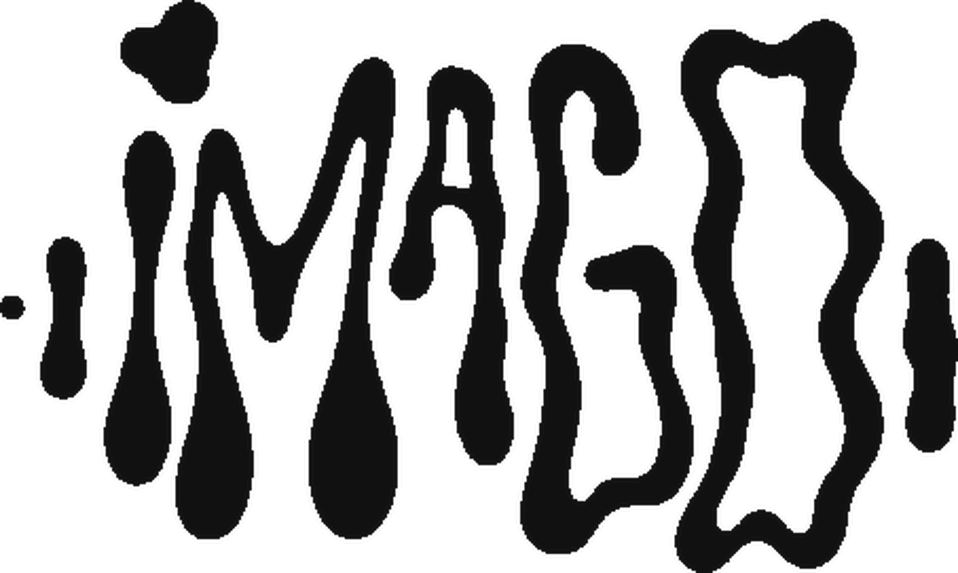IMAGO